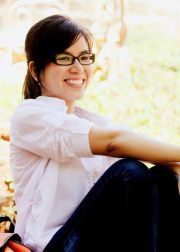 Vinh Quang