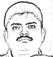 Sriram Santhanam