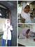 Saleha ...