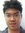 Isaac Chee