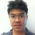 Isaac Chee