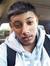 Kevin B...