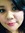 Ayslem | 2 comments
