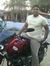 Amit Imran