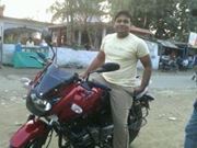 Amit Imran
