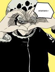 Ahmad Misbahul munir