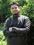 Sushant...