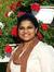 Roshni ...