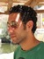 Ahmed Adel