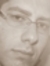 Alexandre Marreiros