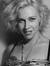 Anna Clifton