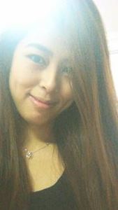 Htet Lay