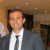 Hussein Edrees