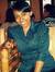 Amira S...