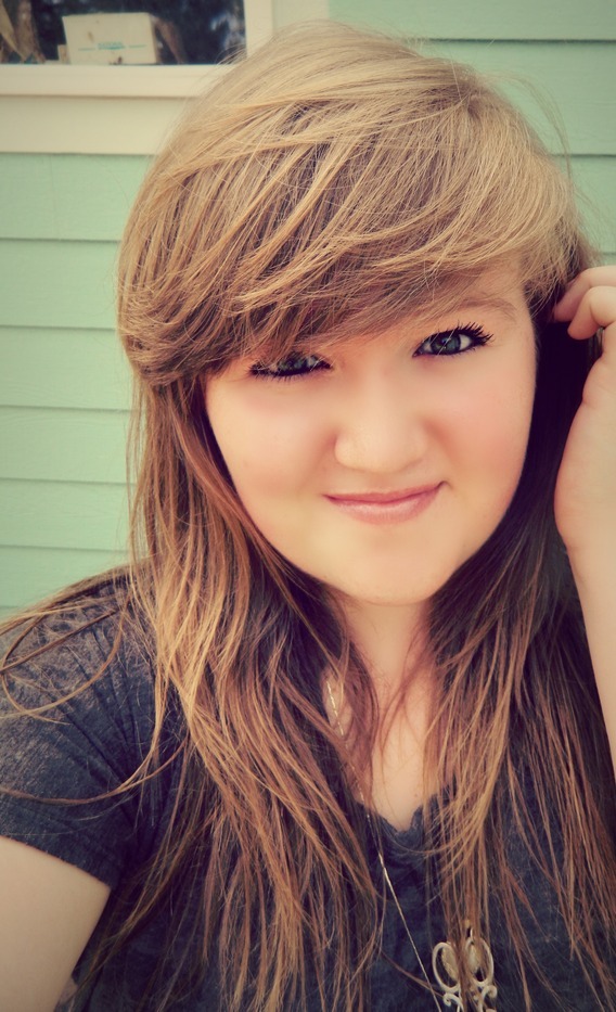 Goodreads profile picture for @Poems