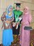 Puput P...