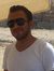 Ahmed Abdo