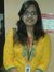 Parul B...