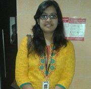 Parul Bansal