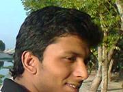 Sanjoy Ghosh