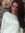 Andreea...