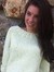 Andreea...