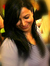 Zartaj