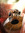 Allen | 2 comments