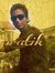 Pratik ...