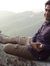 Vinay Kate