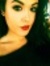 Jenny M...