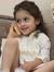 Rawan A...