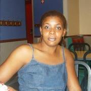 Kshanski Cooper hilson