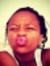 Thato M...