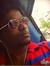 Sunil H...