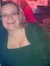 Carrie Wilson 