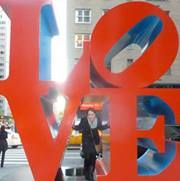 Sheerin Khosrowshahi-miandoab