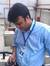 Adeel S...