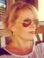 Kerry M...