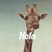 Иван Вълчев