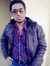 Shiv