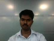 Sundara Mohan