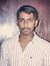 Siva Surya
