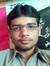 Abdul Ahad