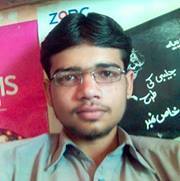 Abdul Ahad