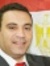 Ahmed E...