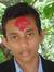 Bikash ...