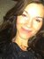 Jennifer Smitherman