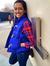 Reena P...