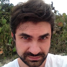 Renato Essenfelder